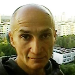 Nikolay, , 64 