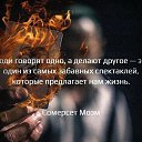 ���� �����, ����, 63 ���� - ��������� 14 ������� 2018 � ������ ������ ��������