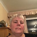 ���� �����, ������� - ��������� 10 ������� 2018 � ������ ���� ����������