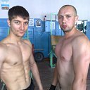 ���� Fedor, �������, 40 ��� - ��������� 16 �������� 2018 � ������ ���� ����������