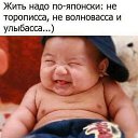 ���� �����, ������, 56 ��� - ��������� 4 ������� 2018 � ������ ���� ����������