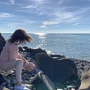 ���� �������, ������, 32 ���� - ��������� 4 ������� 2018 � ������ ���� ����������