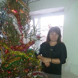 ���� �����, ����������, 58 ��� - ��������� 9 ����� 2019