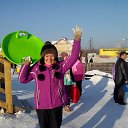 ���� �����, ���������, 61 ��� - ��������� 14 ������� 2019 � ������ ���� ����������