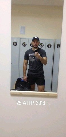 ���� ����������, ���������, 42 ���� - ��������� 3 ������ 2019