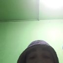 ���� ����, ������, 52 ���� - ��������� 15 ������� 2019 � ������ ���� ����������