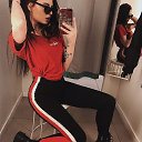 ���� ������� �� ���, ���������, 32 ���� - ��������� 9 ����� 2019 � ������ ������ ���� 2019�