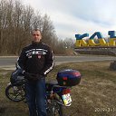 ���� ��������, �����, 50 ��� - ��������� 14 ����� 2019 � ������ ���� ����������