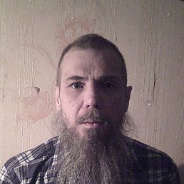 ���� ������, ������������, 58 ��� - ��������� 20 �������� 2018