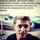 ���� �������, �������-�����, 40 ��� - ��������� 12 ������� 2018 � ������ ���� ����������