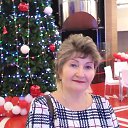 ���� ���������, ���������, 64 ���� - ��������� 19 ������ 2019 � ������ ���� ����������