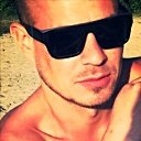 ���� Yaroslav, �����-���������, 33 ���� - ��������� 26 ������� 2019 � ������ ���� ����������