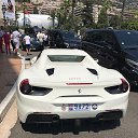 ���� ��������, �������������, 41 ��� - ��������� 1 ������ 2019 � ������ ������, ������.�