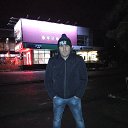 ���� ���������, ����, 45 ��� - ��������� 23 ������� 2018