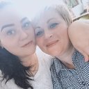 ���� �������, ���������, 48 ��� - ��������� 10 ������ 2018 � ������ ���� ����������