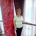 ���� Greta, ������ - ��������� 10 ������� 2018