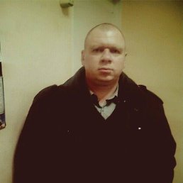 ���� ����, �����-���������, 47 ��� - ��������� 18 ������ 2019