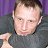 ���� Aleksandr, �����, 43 ���� - ��������� 25 ������� 2018