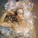 ���� �������, ���������, 59 ��� - ��������� 3 ������ 2018 � ������ ������ ��������