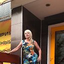 ���� �������, ������, 65 ��� - ��������� 8 �������� 2018 � ������ ���� ����������