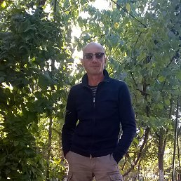 Serghei, ������, 54 ����
