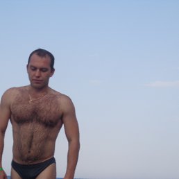 ���� �����, ������, 40 ��� - ��������� 24 ���� 2018