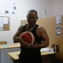 ���� ���������, ����� - ��������� 25 �������� 2018