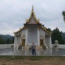 ���� ������, ���� - ��������� 14 ������ 2019 � ������ ���� ����������