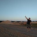 ���� ������, ������, 33 ���� - ��������� 22 ������ 2018 � ������ ���� ����������