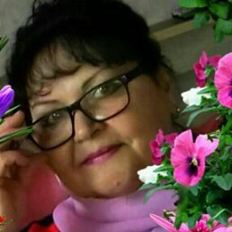 �����, �������, 65 ���