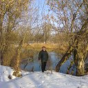 ���� Oleg, ������ - ��������� 21 ������� 2018 � ������ ���� ����������