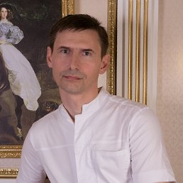 ����, �����-���������, 50 ���