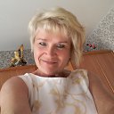 ���� �����, ������������, 66 ��� - ��������� 18 ���� 2018 � ������ ���� ����������