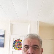 Lyubomir, 55 , 