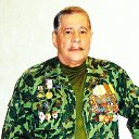 ���� �������., ������� - ��������� 9 ������� 2019 � ������ ���� ����������