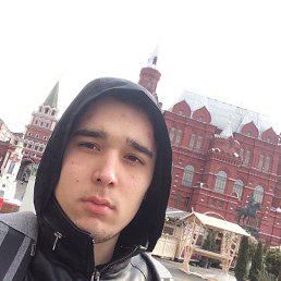 Jack, ������, 25 ���