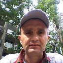 ���� �������, ������, 49 ��� - ��������� 18 ������� 2018