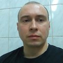 ���� ������, ����, 44 ���� - ��������� 21 ���� 2018 � ������ ���� ����������