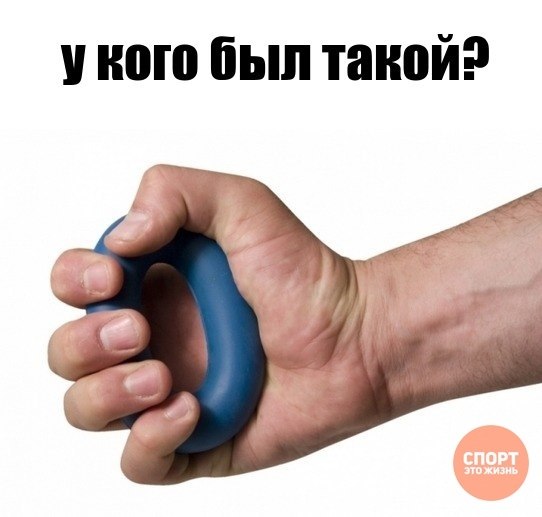  -   - 26  2018  16:34