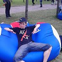 ���� ������, �����-���������, 31 ��� - ��������� 15 ������� 2018 � ������ ���� ����������