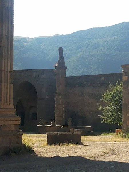 Miasnik Mnacakanyan - 11  2019  07:53