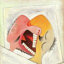      ,    &quot;&quot;, 1931 .    