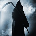 ���� �����, �����, 30 ��� - ��������� 30 ������� 2018 � ������ ���� ����������