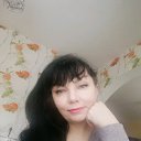 ���� Tanya, �����������, 52 ���� - ��������� 8 ������� 2018 � ������ ���� ����������