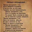 ���� �����, ������-��-���� - ��������� 10 ����� 2019 � ������ ������ ��������