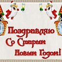���� Dtbj, �������, 69 ��� - ��������� 13 ������ 2019 � ������ ���������� ������