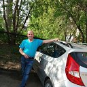 ���� ��������, ����� - ��������� 14 ������ 2019 � ������ ���� ����������