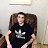 ���� Aleksey, ���������, 37 ��� - ��������� 27 ������ 2019