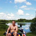 ���� ������, ������, 37 ��� - ��������� 26 ���� 2018 � ������ ���� ����������