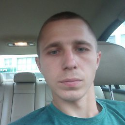 ����, �����, 34 ����